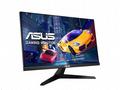 ASUS LCD 27" VY279HGE 1920x1080 IPS LED 144Hz 1ms 