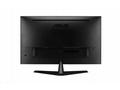 ASUS LCD 27" VY279HGE 1920x1080 IPS LED 144Hz 1ms 