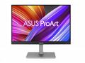 ASUS LCD 24,1" PA248CNV 1920x1200 RGB ProArt IPS L