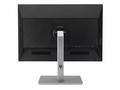 ASUS LCD 24,1" PA248CNV 1920x1200 RGB ProArt IPS L