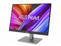 ASUS LCD 24,1" PA248CNV 1920x1200 RGB ProArt IPS L