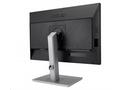 ASUS LCD 24,1" PA248CNV 1920x1200 RGB ProArt IPS L