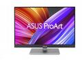 ASUS LCD 24,1" PA248CNV 1920x1200 RGB ProArt IPS L