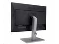 ASUS LCD 24,1" PA248CNV 1920x1200 RGB ProArt IPS L