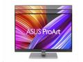 ASUS LCD 24,1" PA248CNV 1920x1200 RGB ProArt IPS L