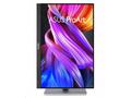 ASUS LCD 24,1" PA248CNV 1920x1200 RGB ProArt IPS L