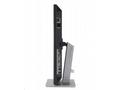 ASUS LCD 24,1" PA248CNV 1920x1200 RGB ProArt IPS L