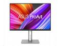 ASUS LCD 24.1" PA248CRV 1920x1200 RGB ProArt 350cd