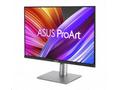 ASUS LCD 24.1" PA248CRV 1920x1200 RGB ProArt 350cd