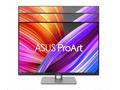 ASUS LCD 24.1" PA248CRV 1920x1200 RGB ProArt 350cd