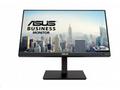 ASUS LCD dotekový 23.8" BE24ECSBT Touch-10point, 1