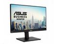 ASUS LCD dotekový 23.8" BE24ECSBT Touch-10point, 1