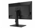 ASUS LCD dotekový 23.8" BE24ECSBT Touch-10point, 1