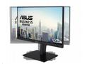 ASUS LCD dotekový 23.8" BE24ECSBT Touch-10point, 1