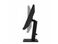 ASUS LCD dotekový 23.8" BE24ECSBT Touch-10point, 1