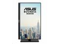 ASUS LCD dotekový 23.8" BE24ECSBT Touch-10point, 1