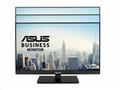 ASUS LCD dotekový 23.8" BE24ECSBT Touch-10point, 1