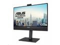 ASUS LCD 23.8" BE24ECSNK 1910x1080 IPS LED CAMERA 