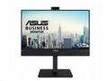 ASUS LCD 23.8" BE24ECSNK 1910x1080 IPS LED CAMERA 