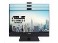ASUS LCD 23.8" BE24ECSNK 1910x1080 IPS LED CAMERA 