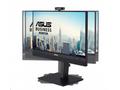 ASUS LCD 23.8" BE24ECSNK 1910x1080 IPS LED CAMERA 