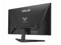 ASUS LCD 23.8 VG249Q3A LED IPS 250cd 1ms 180Hz RGB