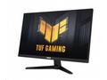 ASUS TUF, VG249Q3A, 23,8", IPS, FHD, 180Hz, 1ms, B