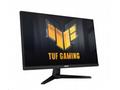 ASUS TUF, VG249Q3A, 23,8", IPS, FHD, 180Hz, 1ms, B