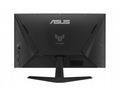 ASUS TUF, VG249Q3A, 23,8", IPS, FHD, 180Hz, 1ms, B