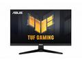 ASUS LCD 23.8. VG246H1A 1920x1080 IPS LED 100Hz 30