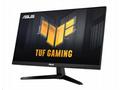 ASUS LCD 23.8. VG246H1A 1920x1080 IPS LED 100Hz 30