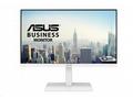 ASUS, VA24EQSB-W, 23,8", IPS, FHD, 75Hz, 5ms, Whit