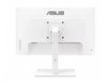 ASUS, VA24EQSB-W, 23,8", IPS, FHD, 75Hz, 5ms, Whit