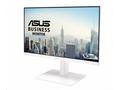 ASUS, VA24EQSB-W, 23,8", IPS, FHD, 75Hz, 5ms, Whit