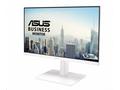 ASUS LCD 23.8" VA24EQSB-W 1920x1080 LED IPS 75Hz 5