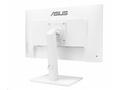 ASUS, VA24EQSB-W, 23,8", IPS, FHD, 75Hz, 5ms, Whit