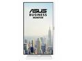 ASUS, VA24EQSB-W, 23,8", IPS, FHD, 75Hz, 5ms, Whit