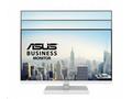 ASUS, VA24EQSB-W, 23,8", IPS, FHD, 75Hz, 5ms, Whit