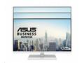 ASUS LCD 23.8" VA24EQSB-W 1920x1080 LED IPS 75Hz 5