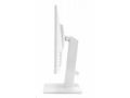 ASUS, VA24EQSB-W, 23,8", IPS, FHD, 75Hz, 5ms, Whit