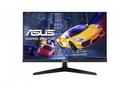 ASUS, VY249HGE, 23,8", IPS, FHD, 144Hz, 1ms, Black