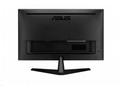 ASUS, VY249HGE, 23,8", IPS, FHD, 144Hz, 1ms, Black