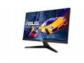 ASUS, VY249HGE, 23,8", IPS, FHD, 144Hz, 1ms, Black