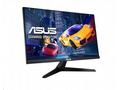 ASUS LCD 24" VY249HGE 1920x1080 IPS LED 144Hz 1ms 