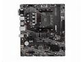 MSI A520M PRO, AM4, mATX