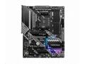 MSI MB Sc AM4 MAG B550 TOMAHAWK, AMD B550, 4xDDR4,
