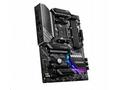 MSI MB Sc AM4 MAG B550 TOMAHAWK, AMD B550, 4xDDR4,