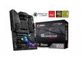 MSI MB Sc AM4 MPG B550 GAMING PLUS, AMD B550, 4xDD