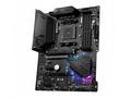 MSI MB Sc AM4 MPG B550 GAMING PLUS, AMD B550, 4xDD