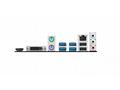 MSI MB Sc AM4 A520M-A PRO, AMD A520, 2xDDR4, m-ATX